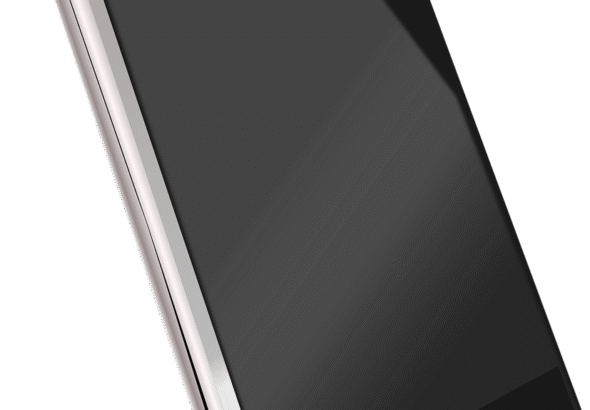 d&eacute;couvrez un entrepreneur en t&eacute;l&eacute;communications innovant, sp&eacute;cialis&eacute; dans le d&eacute;veloppement de solutions avanc&eacute;es pour connecter le monde et transformer les communications.