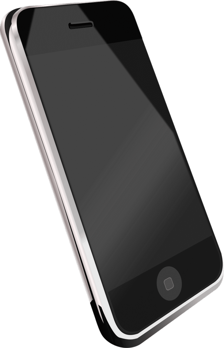 d&eacute;couvrez un entrepreneur en t&eacute;l&eacute;communications innovant, sp&eacute;cialis&eacute; dans le d&eacute;veloppement de solutions avanc&eacute;es pour connecter le monde et transformer les communications.