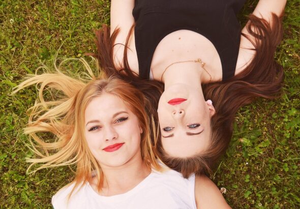 découvrez les clés de l'entrepreneuriat féminin : conseils, ressources et inspirations pour accompagner les femmes dans leur réussite professionnelle.