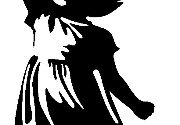 d&eacute;couvrez comment l'autonomisation des jeunes favorise leur d&eacute;veloppement, renforce leur confiance et encourage leur participation active dans la soci&eacute;t&eacute;.