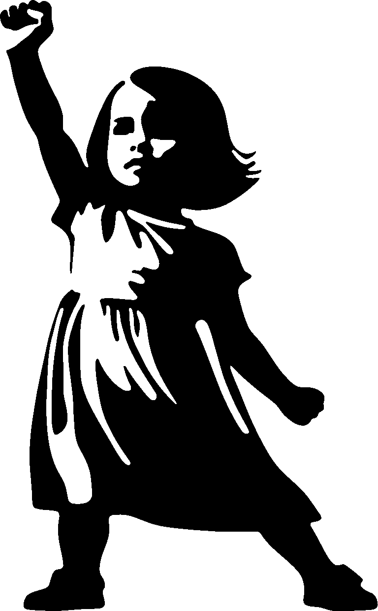 d&eacute;couvrez comment l'autonomisation des jeunes favorise leur d&eacute;veloppement, renforce leur confiance et encourage leur participation active dans la soci&eacute;t&eacute;.