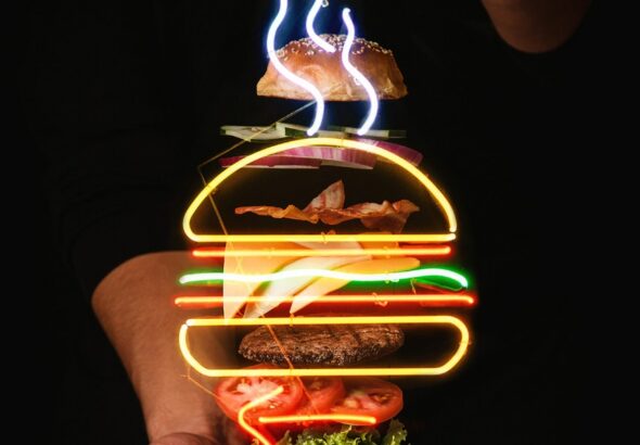 d&eacute;couvrez comment stimuler la motivation des jeunes entrepreneurs gr&acirc;ce &agrave; des conseils inspirants et des strat&eacute;gies efficaces pour r&eacute;ussir dans l'entrepreneuriat.