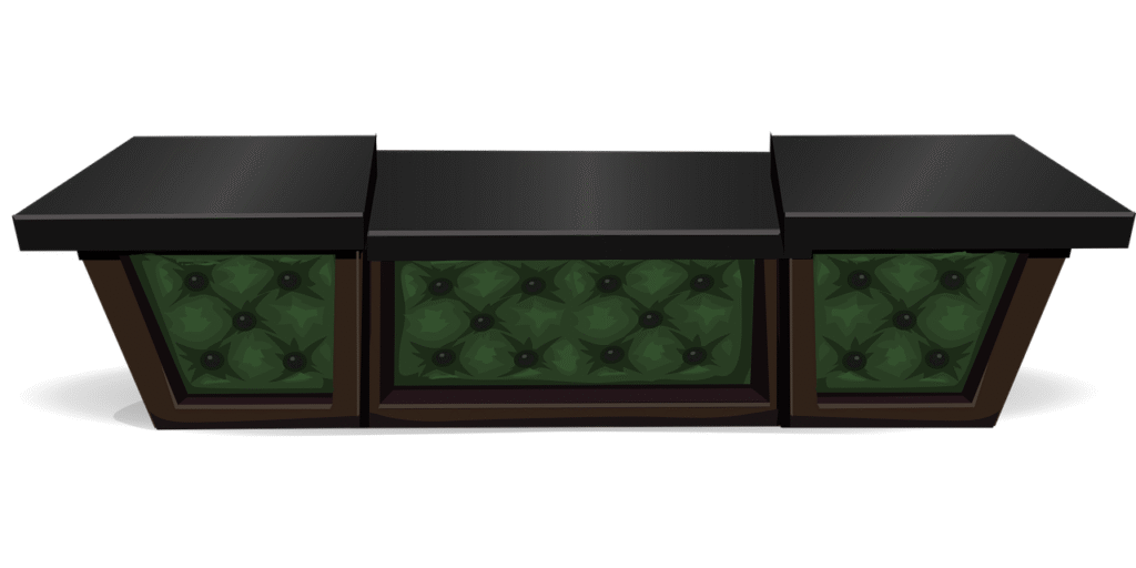 d&eacute;couvrez notre business club, un r&eacute;seau exclusif pour entrepreneurs et professionnels souhaitant &eacute;changer, collaborer et d&eacute;velopper leurs affaires.