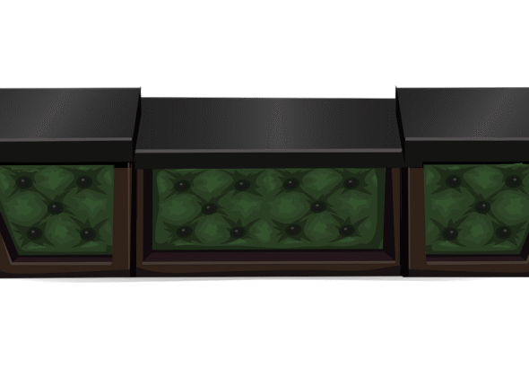 d&eacute;couvrez notre business club, un r&eacute;seau exclusif pour entrepreneurs et professionnels souhaitant &eacute;changer, collaborer et d&eacute;velopper leurs affaires.