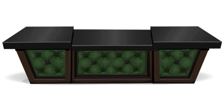 d&eacute;couvrez notre business club, un r&eacute;seau exclusif pour entrepreneurs et professionnels souhaitant &eacute;changer, collaborer et d&eacute;velopper leurs affaires.