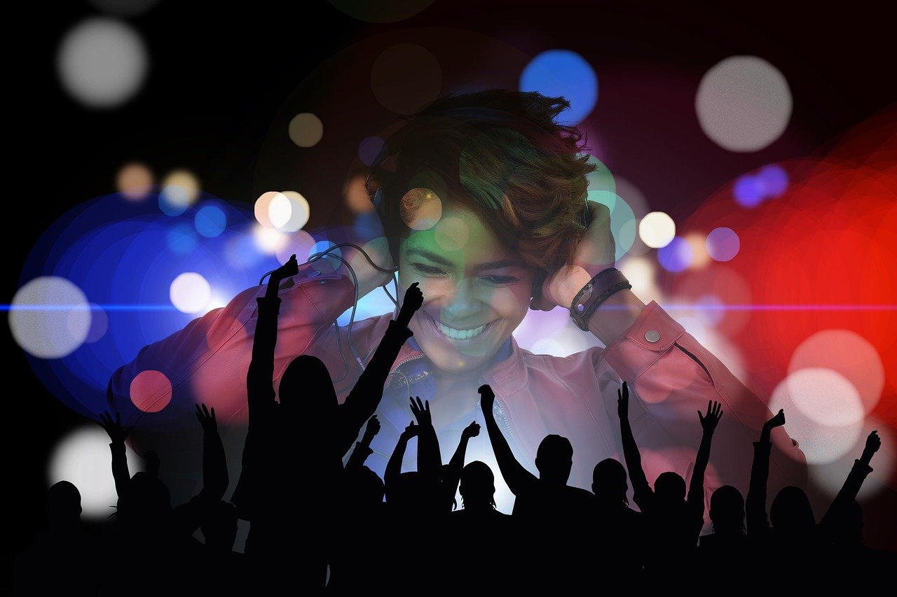 rejoignez notre business club et développez votre réseau professionnel grâce à des événements exclusifs, des ateliers et des opportunités de collaboration.