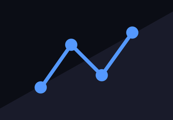 analyse compl&egrave;te de la cr&eacute;ation d'entreprise en france en 2025, incluant les tendances, opportunit&eacute;s et d&eacute;fis pour les entrepreneurs.