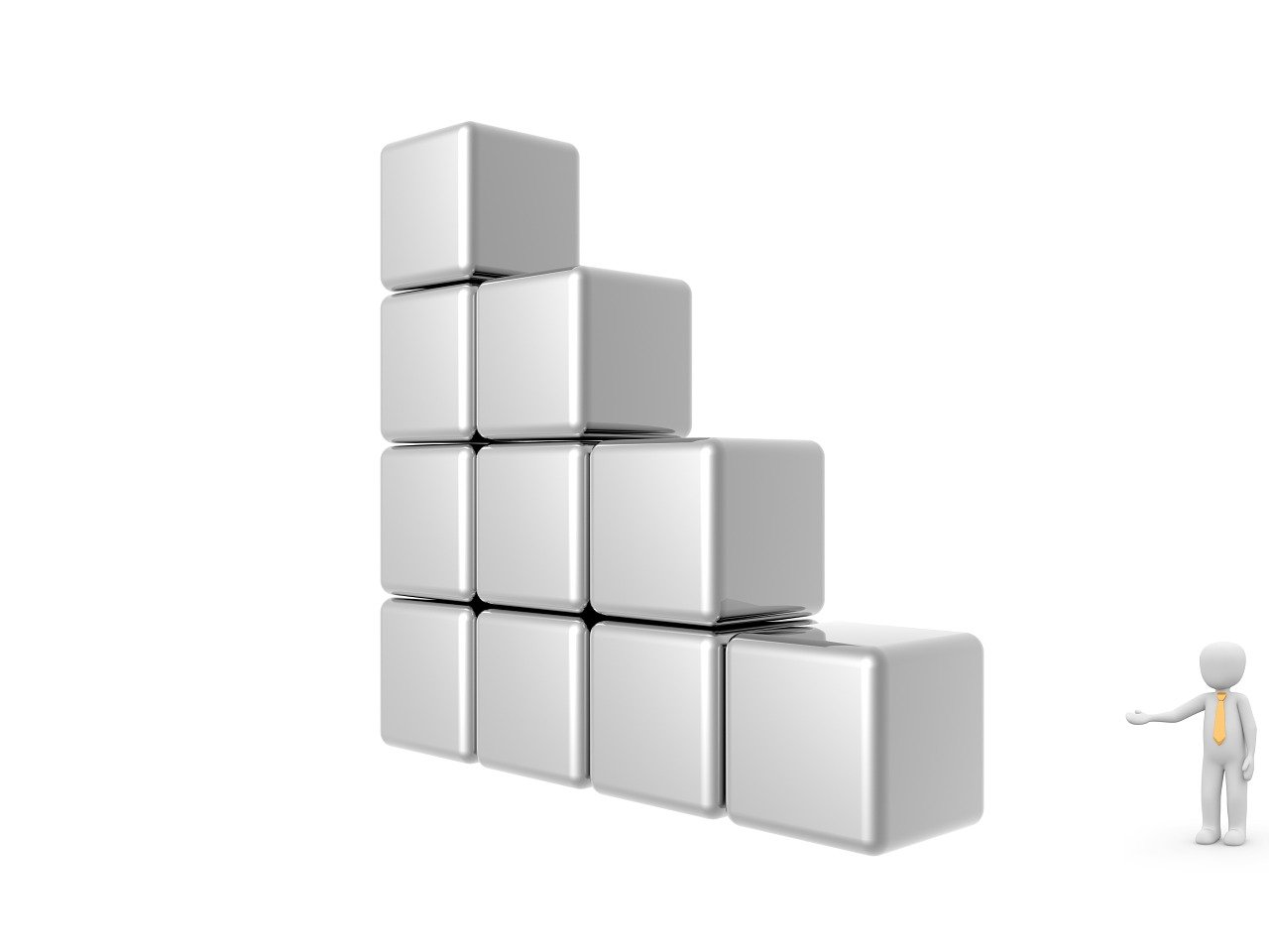 analyse complète de la création d'entreprises en france pour 2025 : tendances, opportunités et défis à venir.