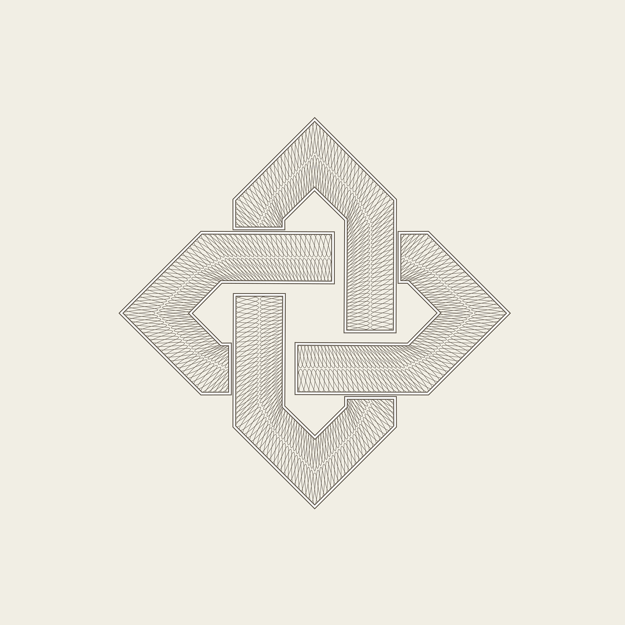 d&eacute;couvrez les opportunit&eacute;s de carri&egrave;re apr&egrave;s un dipl&ocirc;me stmg : commerce, gestion, marketing, ressources humaines et bien plus pour r&eacute;ussir votre avenir professionnel.