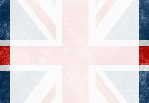 d&eacute;couvrez les opportunit&eacute;s de carri&egrave;re apr&egrave;s un dipl&ocirc;me stmg : meilleures fili&egrave;res, m&eacute;tiers accessibles et conseils pour r&eacute;ussir votre insertion professionnelle.