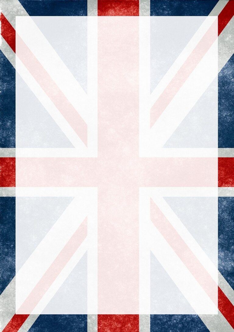 d&eacute;couvrez les opportunit&eacute;s de carri&egrave;re apr&egrave;s un dipl&ocirc;me stmg : meilleures fili&egrave;res, m&eacute;tiers accessibles et conseils pour r&eacute;ussir votre insertion professionnelle.