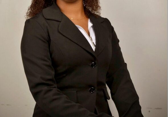 d&eacute;couvrez comment lancer et d&eacute;velopper votre entreprise num&eacute;rique gr&acirc;ce &agrave; des strat&eacute;gies innovantes et des conseils pratiques en entrepreneuriat digital.