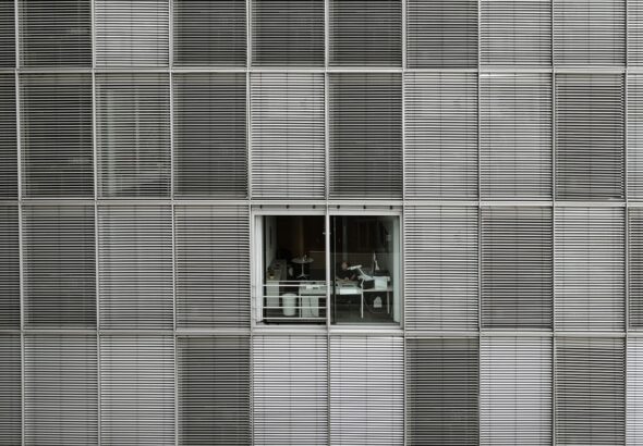 d&eacute;couvrez comment identifier et d&eacute;velopper le potentiel entrepreneurial des employ&eacute;s pour stimuler l'innovation et la croissance au sein de votre entreprise.