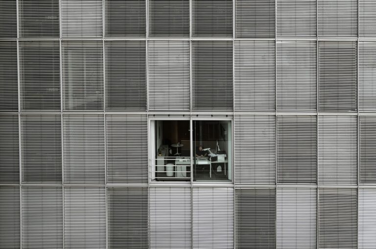 d&eacute;couvrez comment identifier et d&eacute;velopper le potentiel entrepreneurial des employ&eacute;s pour stimuler l'innovation et la croissance au sein de votre entreprise.