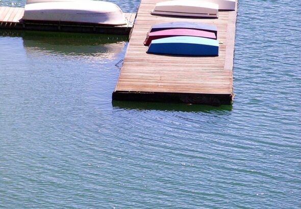 g259dd25e123c2e07fbc410636d109b5bc4833b07805e900ece99b932f4efd2c60967bedcc1a577efa9acb6cfc2fa797c8e484a9769289c10567735e540fac14c_1280