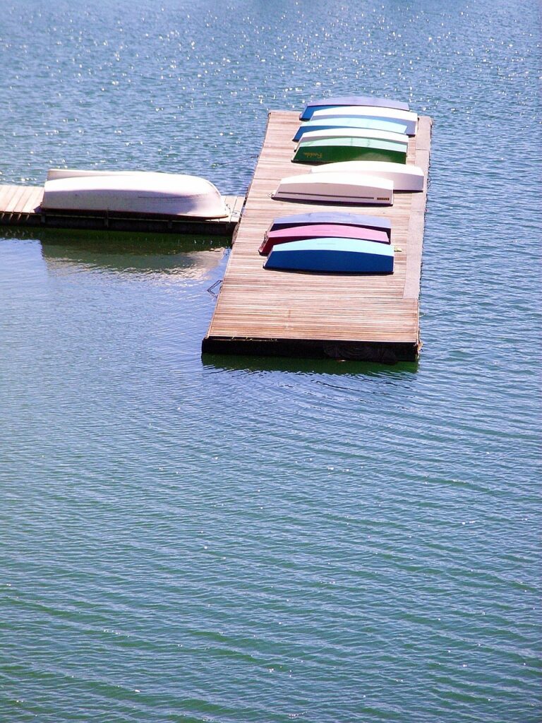 g259dd25e123c2e07fbc410636d109b5bc4833b07805e900ece99b932f4efd2c60967bedcc1a577efa9acb6cfc2fa797c8e484a9769289c10567735e540fac14c_1280