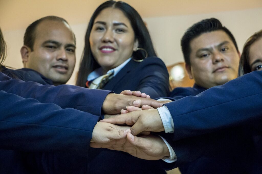 ga81e68dd5249534b05e7734c3f1b6cfca98ff63460e5f0969c1391888f4b0840b1cc7cc29d8c96fff436c15bbf42d42ca7d2d952199916de22b157860afc4964_1280