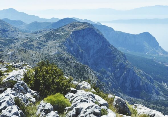 gb5a83dee08826f3028226ea277353854a76a8c1bb77b5ec559ad893701a7314f1e5a04b1194dfbfcf1f0b0024558778b606cf9e708b7d1609f5a26b7a7628451_1280