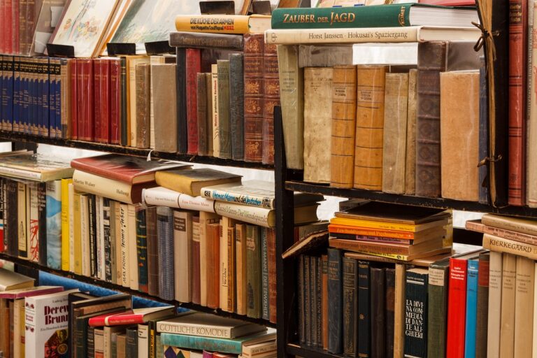 gdd4ead8ceeae2dea3de086bd2c0104522dd913f0fe38f61397c05b37969f653a2af4011081662a4c8ee0618a0366b5124cf0fec5904c67c40aa5d57e7f155b45_1280