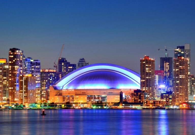 ge37a7bdb2ccf10068801f5e271c5a763633ca3ad8793876d78f8443b04dd31332e25b01a74a6747d78c5e53edea0008ff46180bc9c5eeb99d46dfceed3223f31_1280