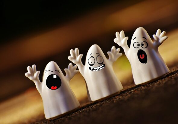 d&eacute;couvrez comment l'entrepreneuriat r&eacute;gional stimule le d&eacute;veloppement &eacute;conomique local, favorise l'innovation et cr&eacute;e des opportunit&eacute;s adapt&eacute;es aux sp&eacute;cificit&eacute;s des territoires.