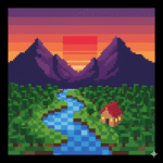 Generated Image February 23, 2026 - 7_38AM