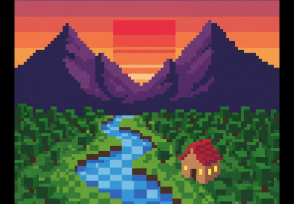 Generated Image February 23, 2026 - 7_38AM