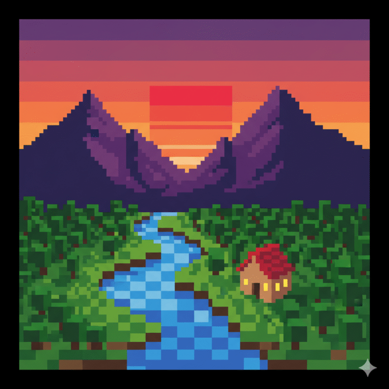 Generated Image February 23, 2026 - 7_38AM