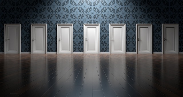 g1b1dfc1732898ae04d7af1ccca5aea6ed0b0c24fb7f16c53c2d483bfd45f77b6fe1b68e1fbfa0249c0241e7c9e9fc948_640