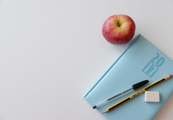 g4c2c4ceebee9ffdffeee091c655bf75d75e7e32312040cecfa6c4c9d261e11be63565f156bc8143449b9e441b98ba1f2823f7d465b09ca5cb97d58744aedb385_640