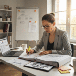 Generated Image April 20, 2026 - 9_29AM