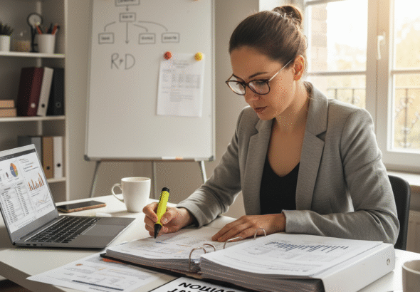 Generated Image April 20, 2026 - 9_29AM